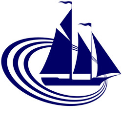 Similar image 2774008