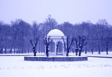 Similar image 2774011