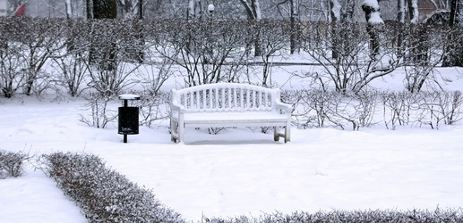 Similar image 2774014