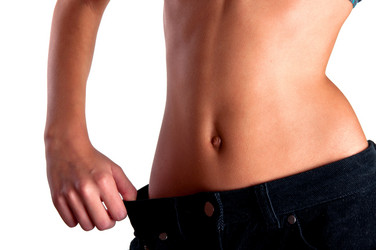 Similar image 2774022