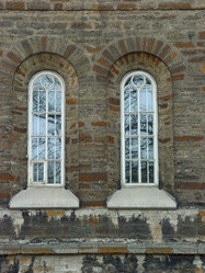 Similar image 2774039