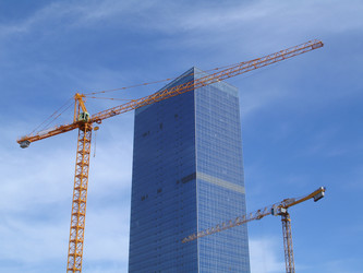 Similar image 2774040