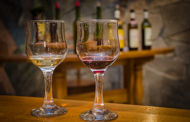 Similar image 2774042