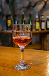 Similar image 2774043