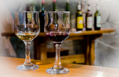 Similar image 2774047