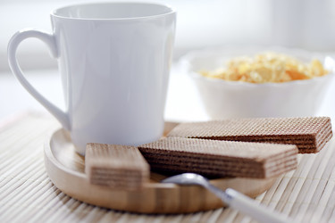 Similar image 2774049