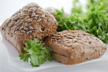 Similar image 2774050