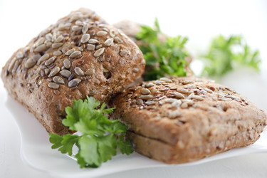 Similar image 2774051