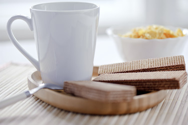 Similar image 2774052