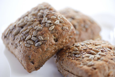 Similar image 2774053