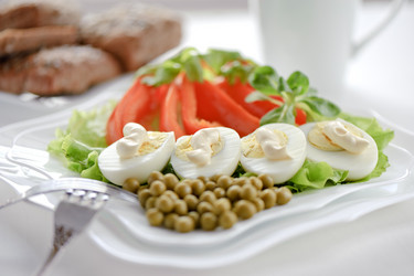 Similar image 2774054