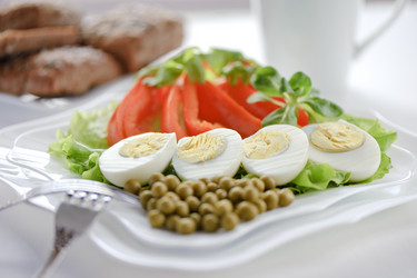 Similar image 2774055