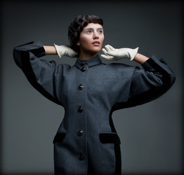 Similar image 2774057