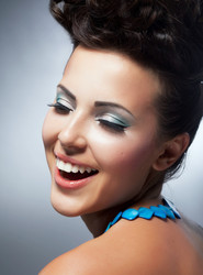 Similar image 2774059