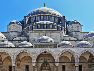 Similar image 2774062