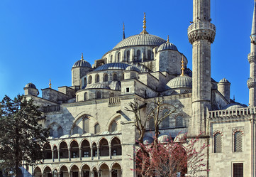 Similar image 2774063