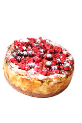 Similar image 2774068