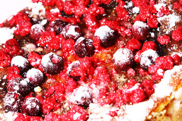 Similar image 2774069