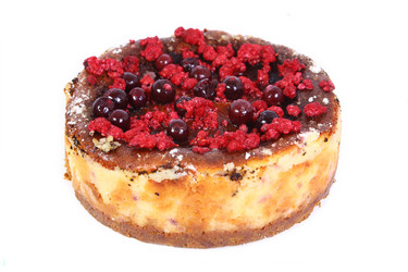 Similar image 2774071