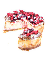 Similar image 2774097