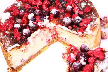 Similar image 2774098