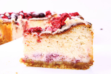 Similar image 2774100