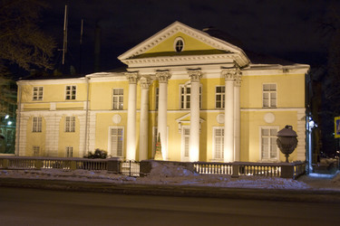 Similar image 2774102