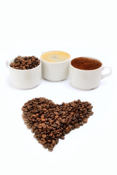 Similar image 2774122