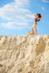 Similar image 2774123