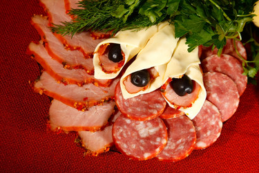 Similar image 2774126