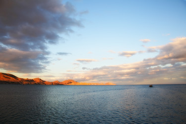 Similar image 2774127