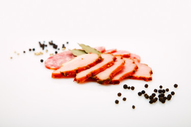 Similar image 2774130