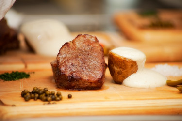 Similar image 2774133