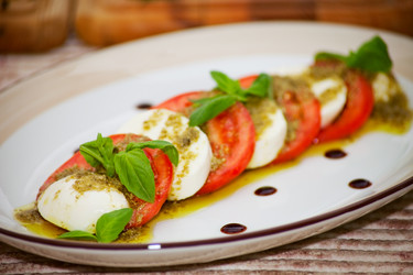 Similar image 2774134