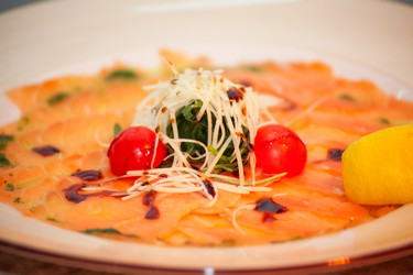 Similar image 2774137