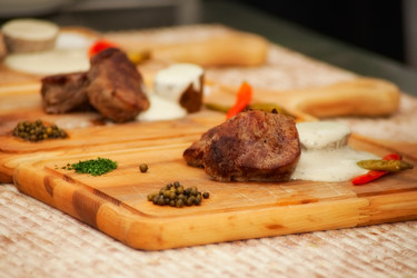 Similar image 2774138