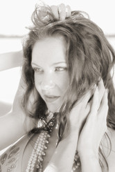 Similar image 2774139