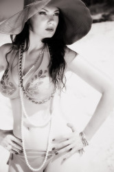 Similar image 2774140