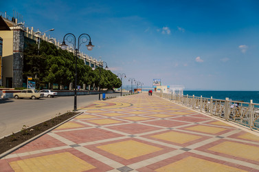 Similar image 2774143