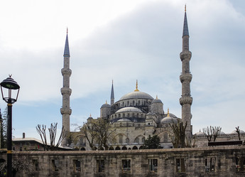 Similar image 2774158