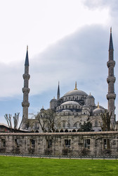 Similar image 2774160