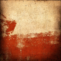 Similar image 2774163