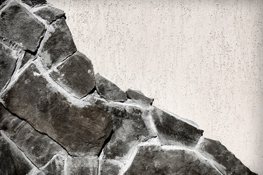 Similar image 2774167