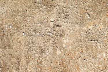 Similar image 2774168