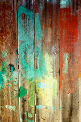 Similar image 2774170