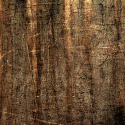 Similar image 2774171