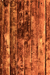 Similar image 2774173