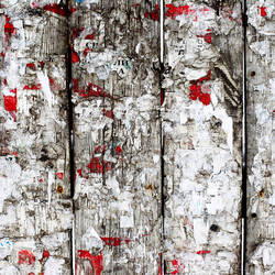 Similar image 2774174