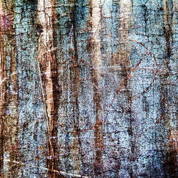 Similar image 2774176