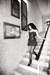 Similar image 2774180